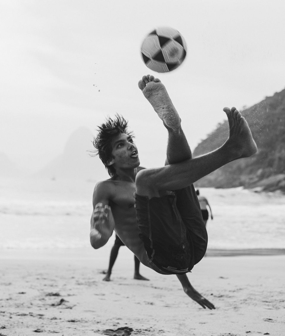beach-soccer